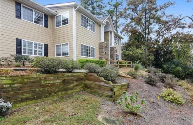 1468 Briarwood Road NE photos photos