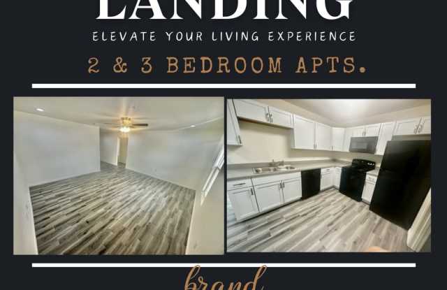 Conner's Landing photos photos
