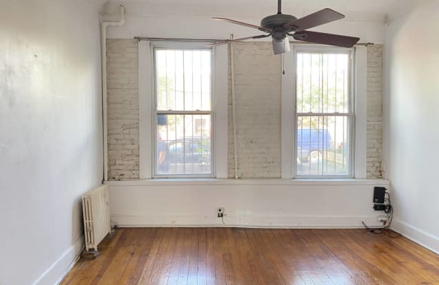 110 Sackett Street, #Garden - 110 Sackett Street, Brooklyn, NY 11231
