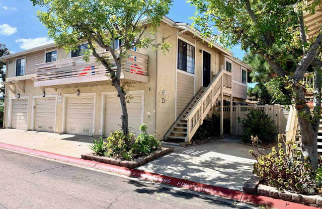 8834 Tamberly Ln unit: D photos photos