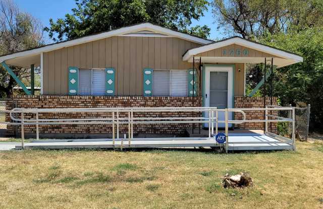 1760 Sw 13th St photos photos