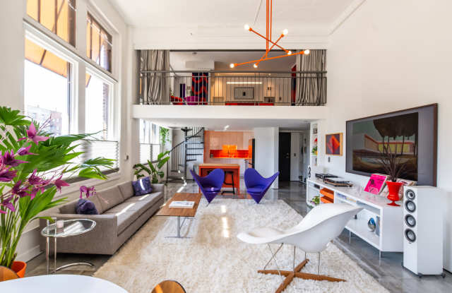 523 Grand Boulevard photos photos