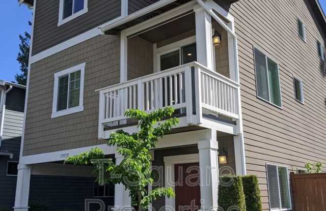 19715 26th Ave W photos photos