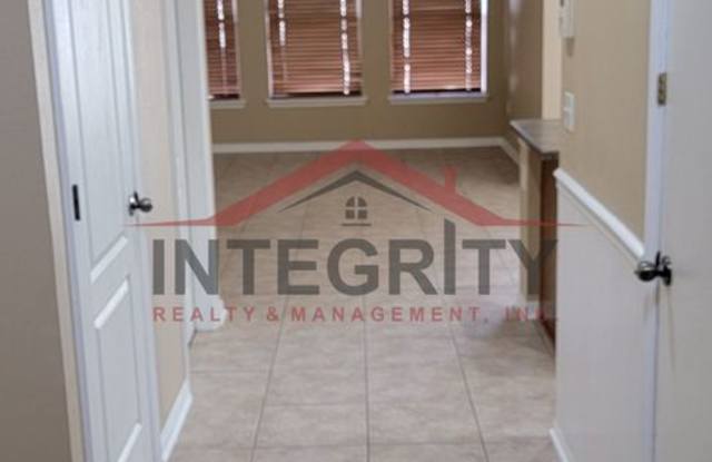 3 bed/2.5 bath in Brighton Park photos photos