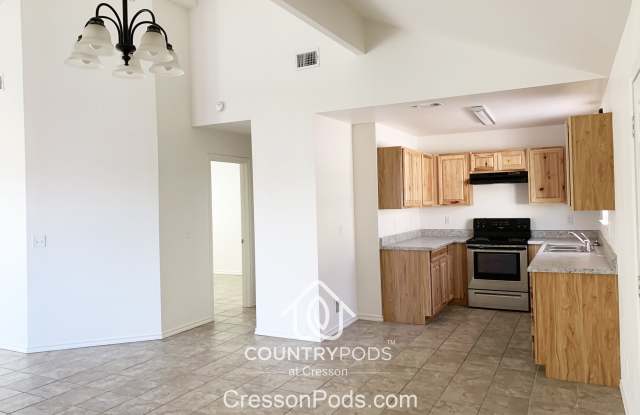 9132 Putteet Road Gallery 4