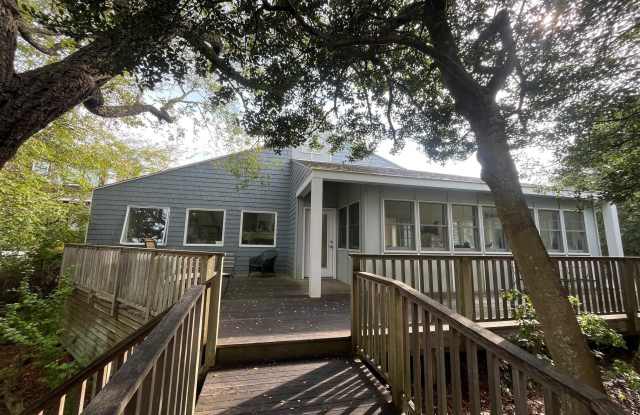 55 Ocean Road photos photos