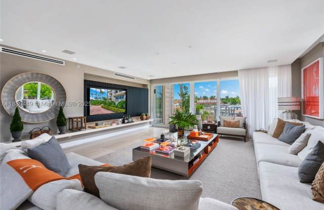 2514 Fisher Island Dr Gallery 3
