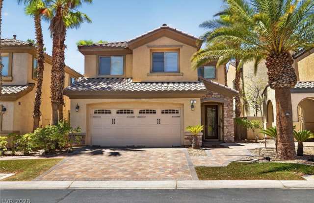 151 Sandy Bunker Lane photos photos