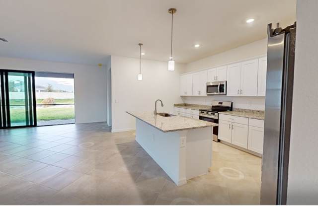 1553 Saddlewood Cir Gallery 3