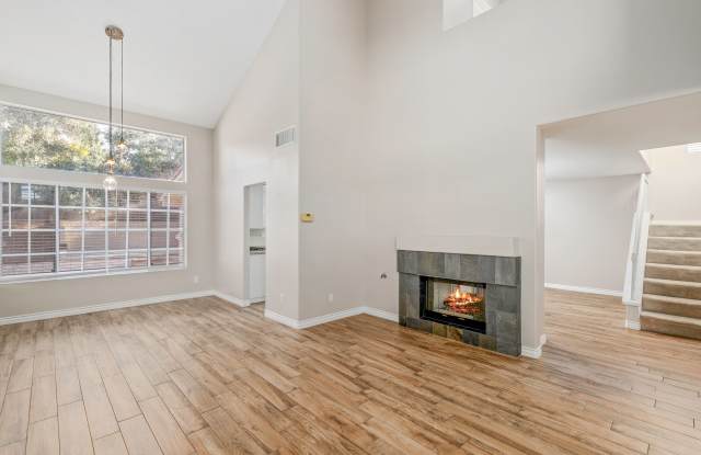 2345 Potters photos photos 2345 Potters photos photos