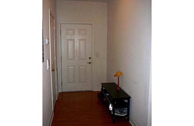 19870 Deer Valley Dr. Gallery 3