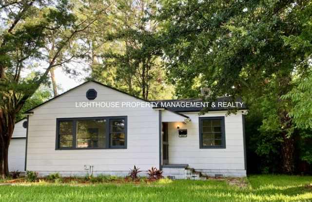 4847 Polaris Street photos photos 4847 Polaris Street photos photos