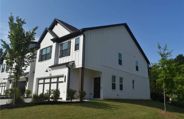 4604 Cypress Landing Way photos photos