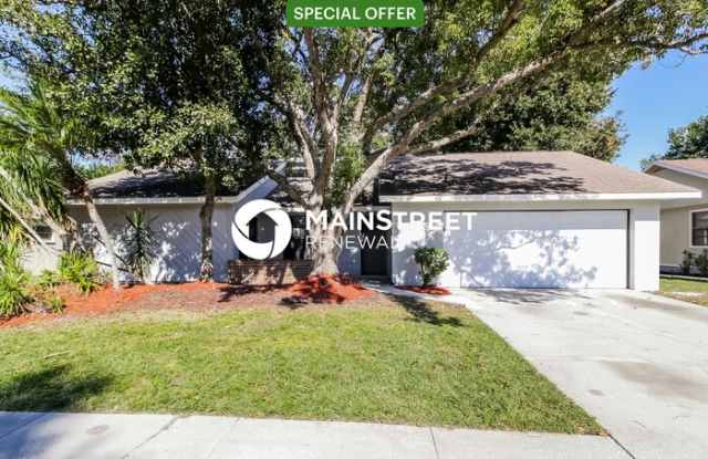 4146 Palau Drive photos photos