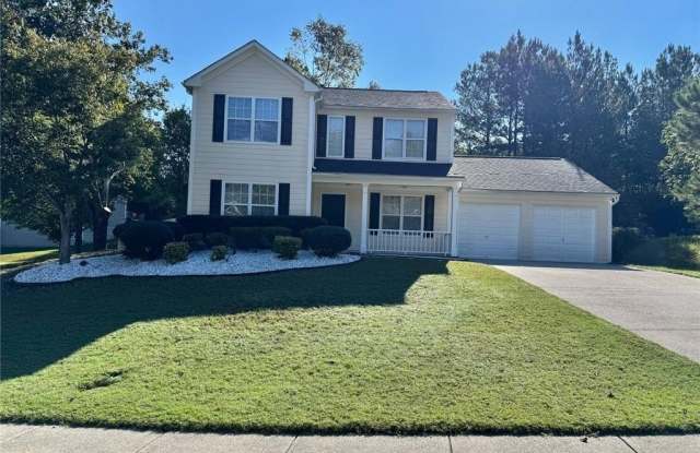 4071 Plantation Mill Drive photos photos