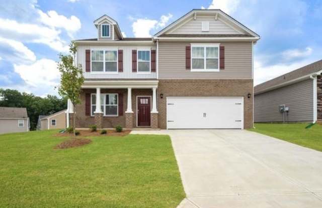 4310 Remington Avenue photos photos