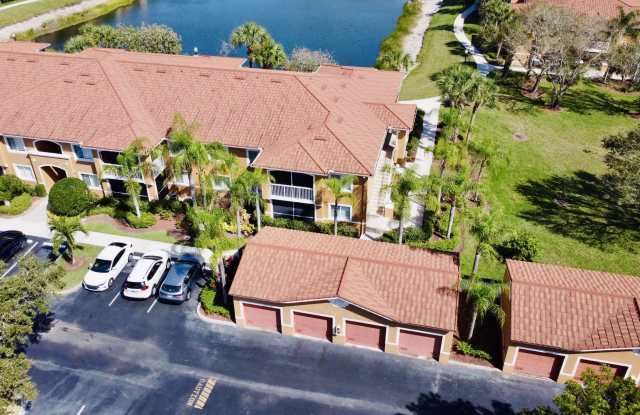 1820 Florida Club Circle2210 Gallery 3