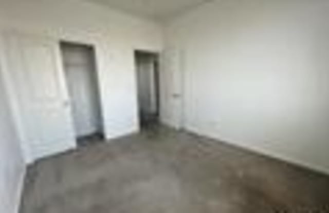 1404 Santa Vistoria Rd #2 - 2 Gallery 2