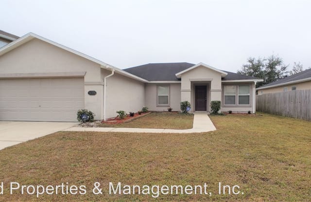 9048 Redtail Drive - 9048 Redtail Drive, Jacksonville, FL 32222