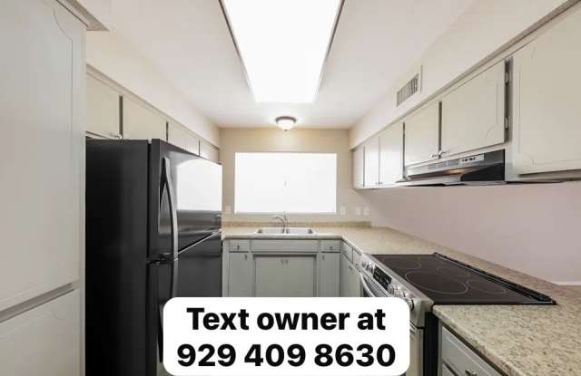 4549 W Seldon Ln Gallery 4