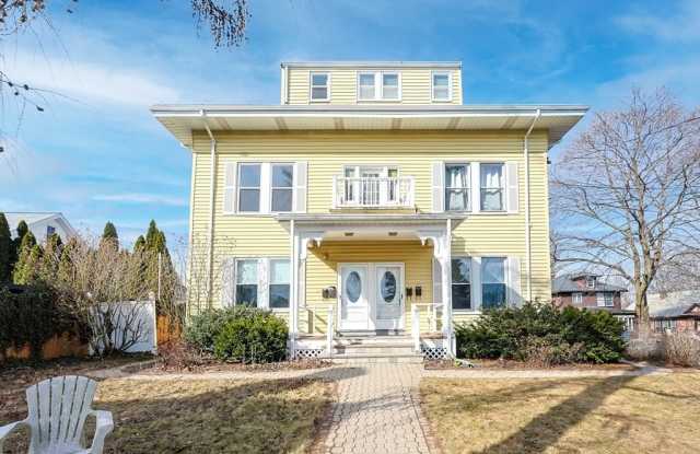 121 White St photos photos 121 White St photos photos