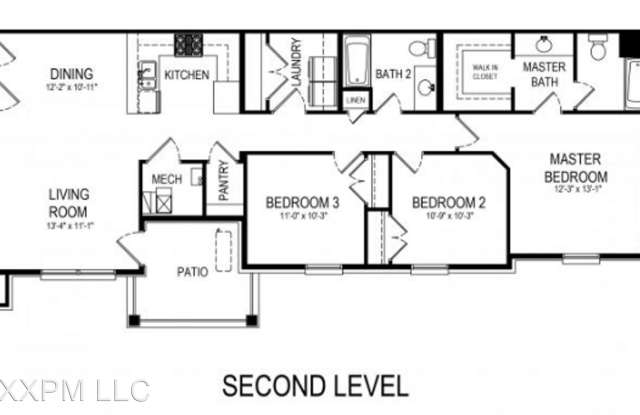 531 N 360 W I203 Gallery 2