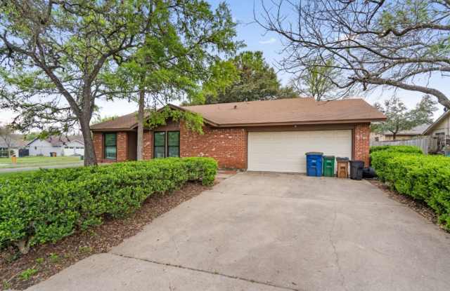 2701 Alderwood Dr, Austin, Texas 78745 photos photos