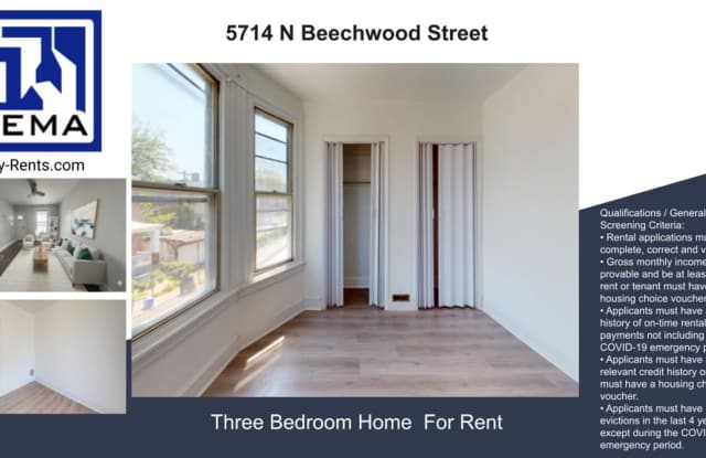 Cozy 3BR Near LaSalle University photos photos