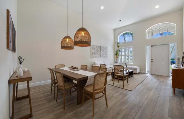 4033 Bluff Harbor Way Gallery 4