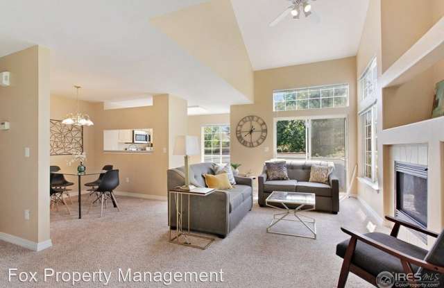 1419 Red Mountain Dr Gallery 3