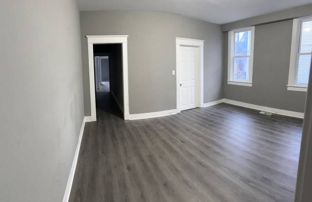 3925 Bonner Road - 1 photos photos