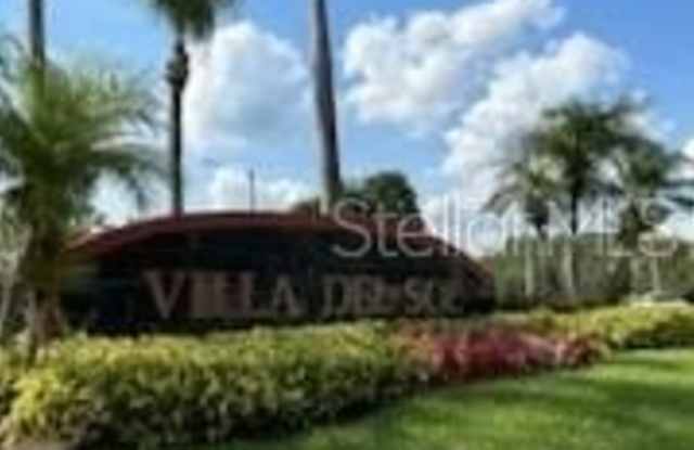 2210 GRAND CAYMAN Court Gallery 2