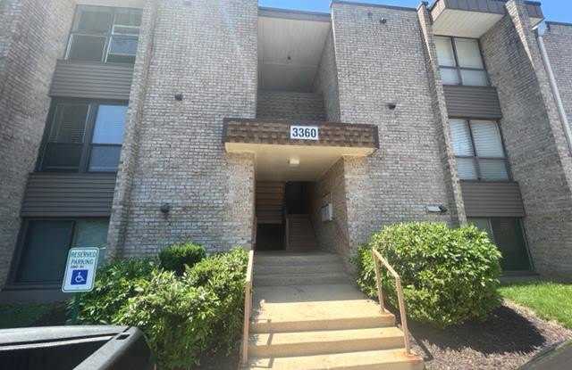 3360 HUNTLEY SQUARE Drive photos photos
