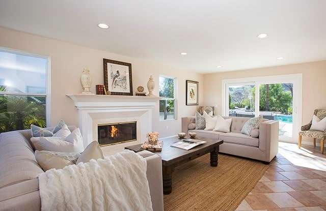 5747 Parkmor Road Gallery 4