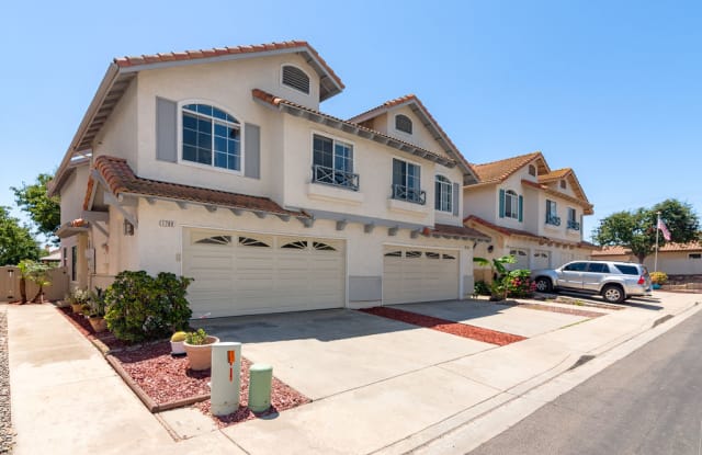 1768 Promenade Circle photos photos
