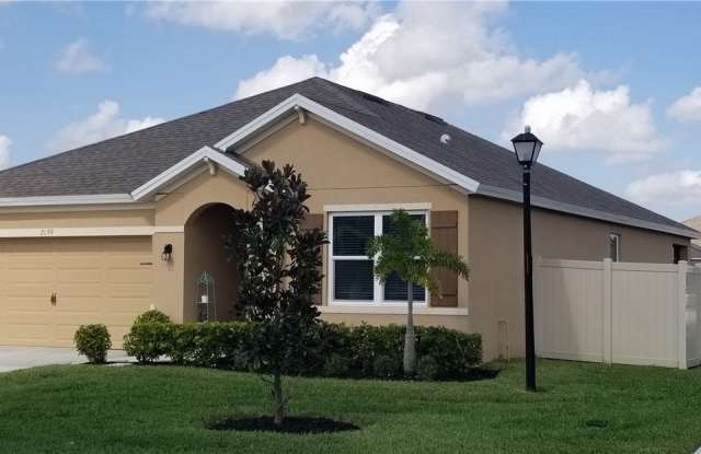 2199 Harwick Circle SW - 2199 Harwick Circle Southwest, Indian River County, FL 32968 2199 Harwick Circle SW - 2199 Harwick Circle Southwest, Indian River County, FL 32968