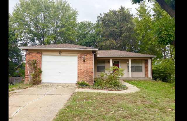 2 SUNNYDAYS COURT | SAINT CHARLES 63303 Gallery 1