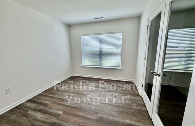 113 Vignette Dr Gallery 3
