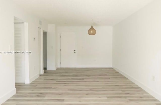 8287 SW 128th St photos photos