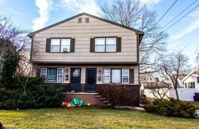 17 Gould Pl photos photos