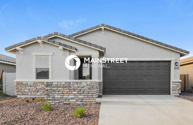 5522 West Walatowa Street photos photos