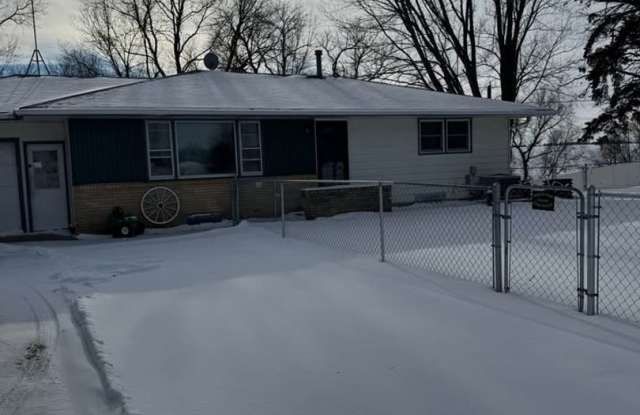 House for Rent photos photos House for Rent photos photos