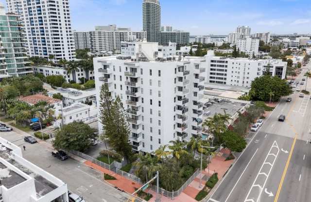 1300 Alton Rd photos photos