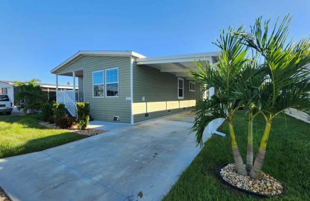 31 Eland Drive #031 photos photos