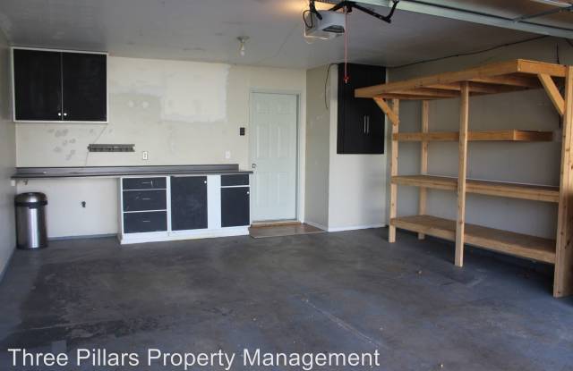 15765 Flackwood Trail Gallery 2