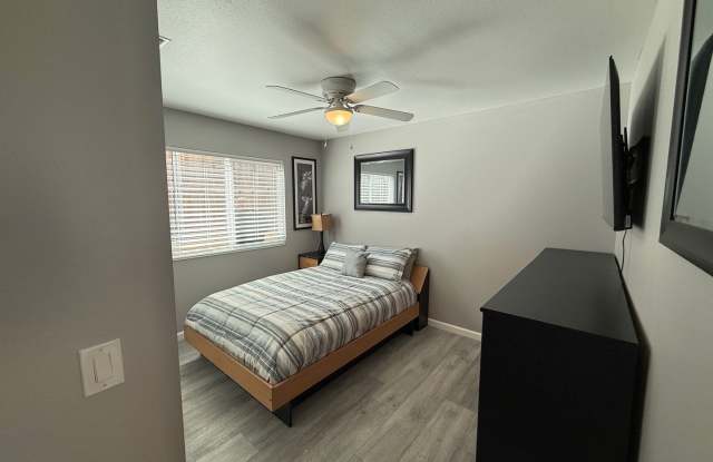 Gorgeous Furnished 3 Bedroom 2 Bath home photos photos Gorgeous Furnished 3 Bedroom 2 Bath home photos photos