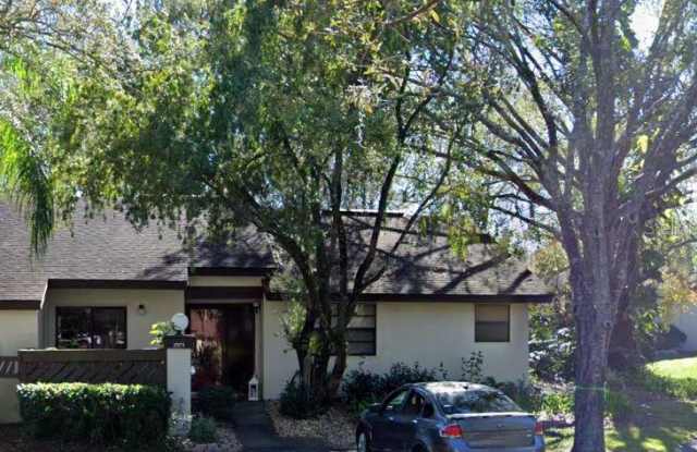 2971 Buttonbush Ct - 2971 Buttonbush Court, Palm Harbor, FL 34684