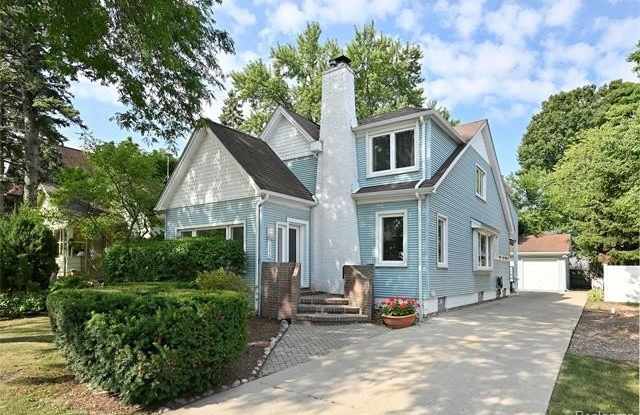 1248 Edgewood - Lower Gallery 1