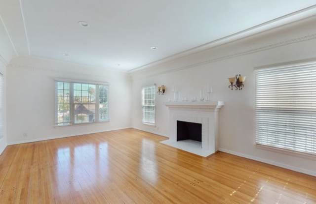231 S Doheny Dr Gallery 3