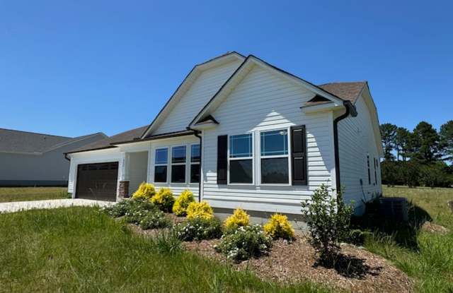 Lynchford Pointe photos photos